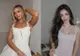 Iuliana Beregoi, prima declarație în scandalul cu Andreea Bostănică: „Numele meu este parte dintr-o anchetă”