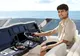 Superstarul tenisului Carlos Alcaraz construiește un catamaran Sunreef personalizat de 25 de metri