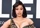 Cardi B lansează o linie de produse pentru îngrijirea părului
