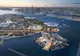 Baccarat Residences lansează primul proiect rezidențial din Abu Dhabi