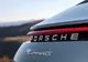 Porsche vinde participația sa la Bugatti