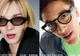 Google, Samsung și Gentle Monster reinventează ochelarii inteligenți