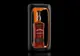 Jack Daniel’s și McLaren lansează un whisky în ediție limitată de 600 de dolari