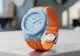 De ce s-au bătut oamenii pentru noile ceasuri Swatch x Audemars Piguet