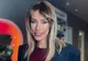 Intervenția estetică rară la care vrea să apeleze Gabriela Prisăcariu