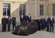 Gucci intră în Formula 1 alături de Alpine