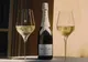 Moët & Chandon deschide un nou capitol creativ cu Pharrell Williams
