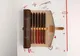 Louis Vuitton Beauty lansează LV Crayon, arta liniei perfecte