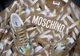 Moschino numește noi directori de creație