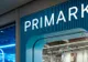 Primark numește un nou director financiar și se extinde în România