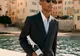 Pharrell Williams reinventează Moët Ice Impérial pentru sezonul estival