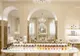 Dior a deschis primul său spa la Veneția