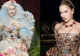 Dolce & Gabbana transformă Sicilia într-o Mecca a luxului și reinventează o afacere de milioane de dolari