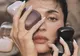 Kylie Jenner lansează un trio de parfumuri