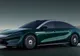 Chinezii lansează o limuzină care să rivalizeze cu Mercedes și BMW
