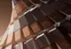 Fenty Beauty reinventează fondul de ten Pro Filt’r