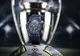 Hublot lansează noul ceas dedicat UEFA Champions League
