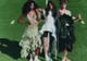 Săptămâna Modei de la Milano revine: 61 de prezentări și un nou director de creație pentru Moschino