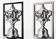 CHANEL creează primele sale trofee pentru The Boat Race