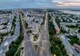Primăria Constanța: Bulevardul Tomis te așteaptă din nou la plimbare!