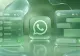 Inteligența artificială va identifica tentativele de înșelătorie pe WhatsApp