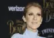 Celine Dion, revenire emoționantă pe scenă după șase ani de pauză: boala de care suferă îndrăgita artistă