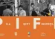 Festivalul Internațional de Film „Pasaje”, în perioada 2-6 septembrie, la Bistrița
