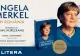 Fostul cancelar german Angela Merkel, la București pentru a-și lansa volumul de memorii