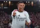 Real Madrid a învins Barcelona cu 2-1 în El Clásico. Mbappé a marcat golurile victoriei