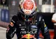 Auto - F1: Max Verstappen a câștigat Marele Premiu al Bahrainului