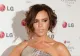 Victoria Beckham a promovat noul parfum în direct la TV și a glumit despre soțul ei