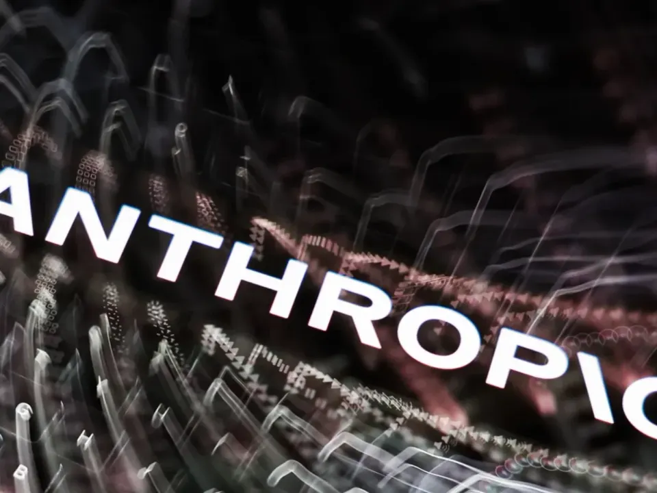 Anthropic a aplicat oficial pentru listarea pe bursă