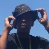 Jay-Z va susține spectacolul din pauza Super Bowl 2027. Când are loc evenimentul