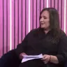 Podcasturile REALITATEA – Ceva-n PLUS: Claudiu Adam vorbește în premieră despre visul care i-a speriat familia