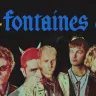 Fontaines D.C., primul headliner Summer Well 2027. Trupa irlandeză care umple arene în toată Europa concertează pentru prima dată în România