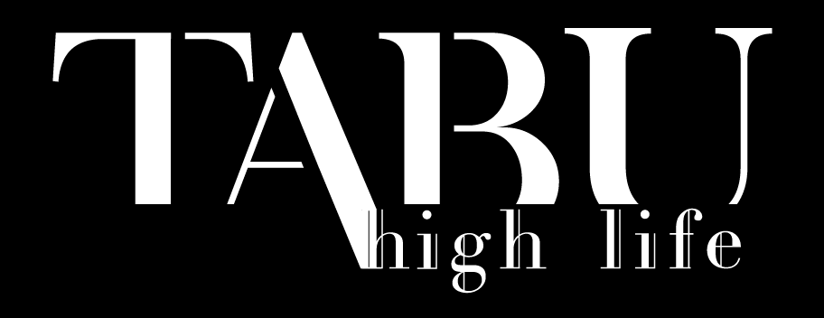 Fotografie Tabu Highlife